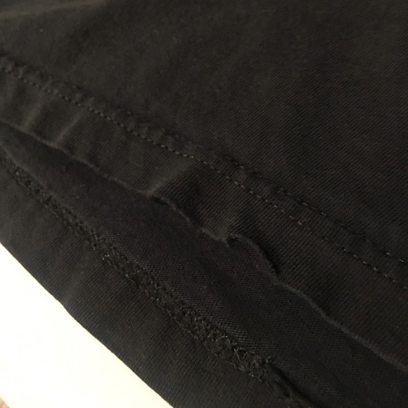 SOLD 🔥 - Picture 5 of 7